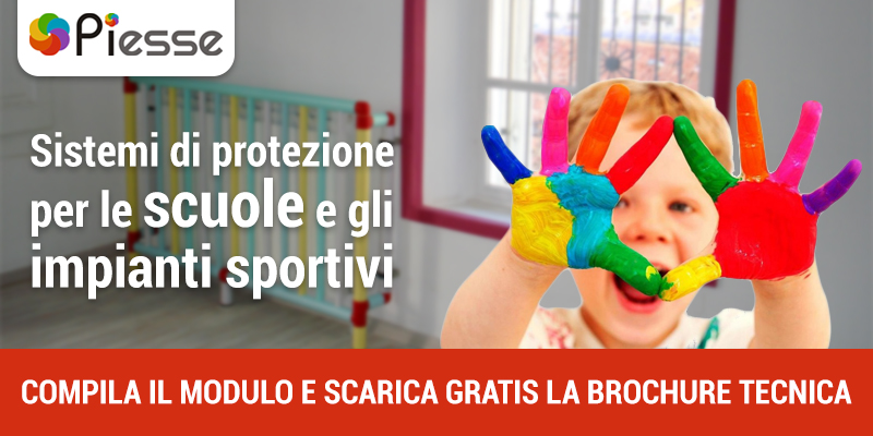 Richiesta approfondimento azienda Piesse s.r.l.