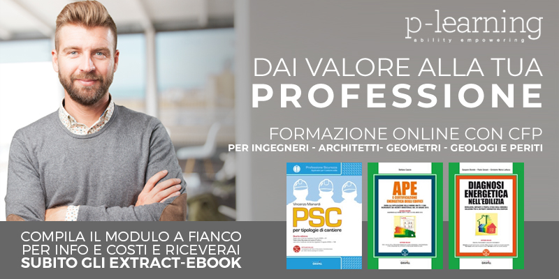 Richiesta approfondimento azienda p-learning