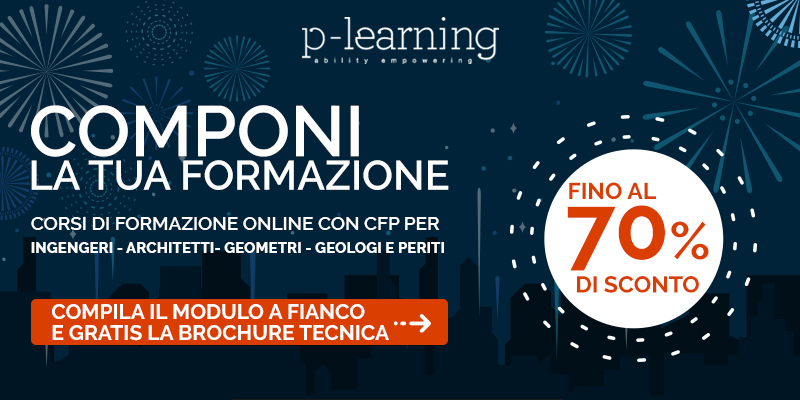 Richiesta approfondimento azienda p-learning