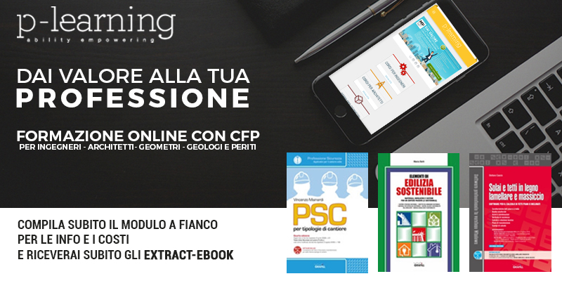 Richiesta approfondimento azienda p-learning