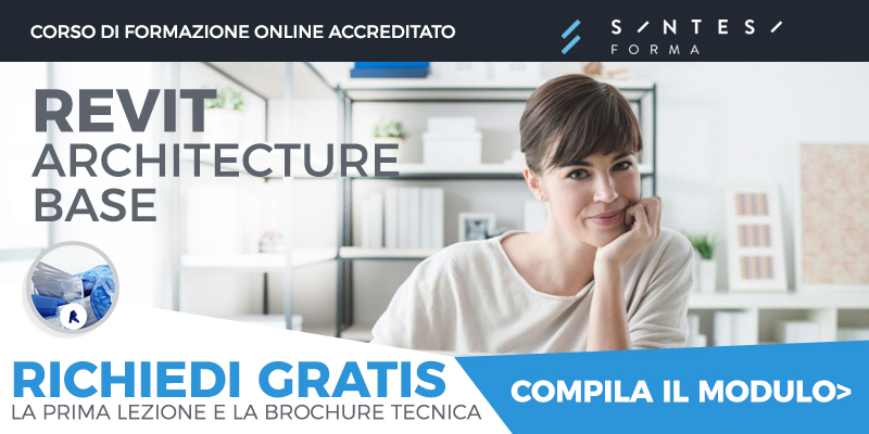 Richiesta approfondimento azienda SIN TESI FORMA S.R.L.