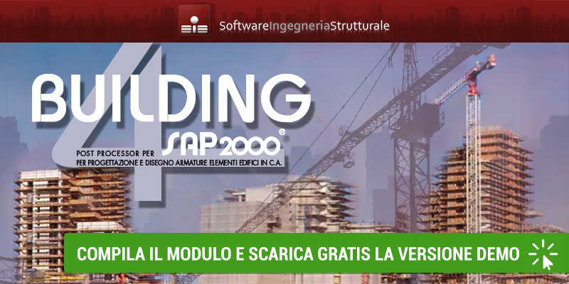 Richiesta approfondimento azienda S.I.S. Software Ingegneria Strutturale Srl
