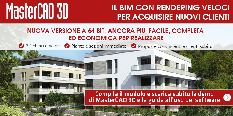 Richiesta approfondimento azienda Systems Editoriale e Finanziaria S.r.l.