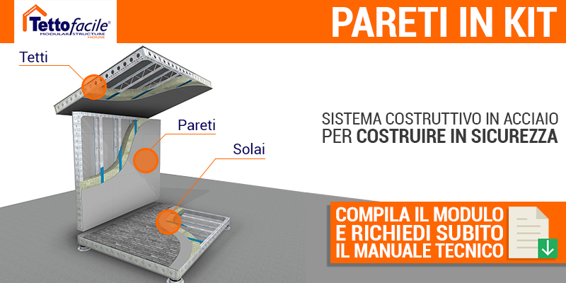 Richiesta approfondimento azienda Polimeni