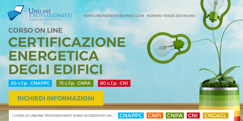 Richiesta approfondimento azienda UNIONE PROFESSIONISTI