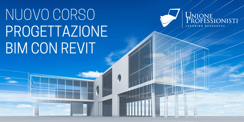 Richiesta approfondimento azienda UNIONE PROFESSIONISTI